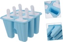 silicone-popsicle-mold-ice-cream-diy-mol-6.jpg
