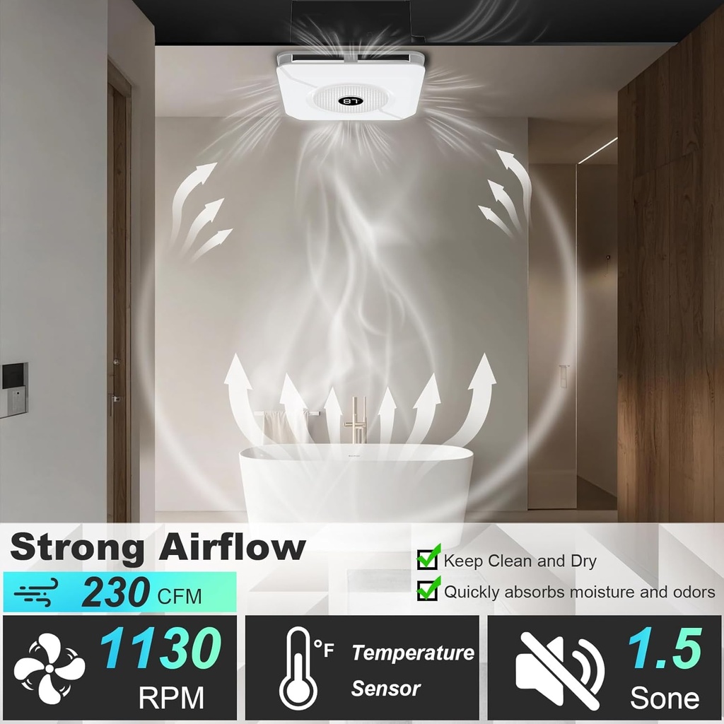 bathroom-exhaust-fan-with-bluetooth-spea-6.jpg
