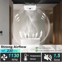 bathroom-exhaust-fan-with-bluetooth-spea-6.jpg