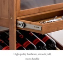 wine-rack-cabinet-wine-holder-storage-st-5.jpg