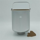 bread-machine-bucket-replacement-accesso-4.jpg