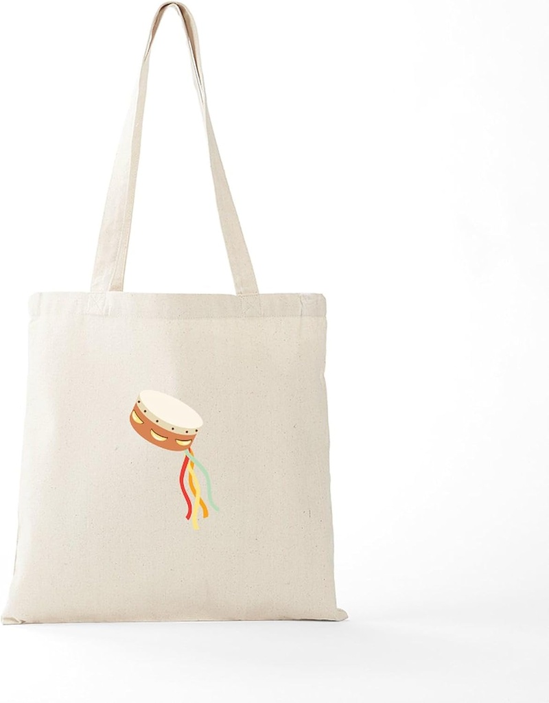 cafepress-tambourine-instrument-tote-bag-5.jpg