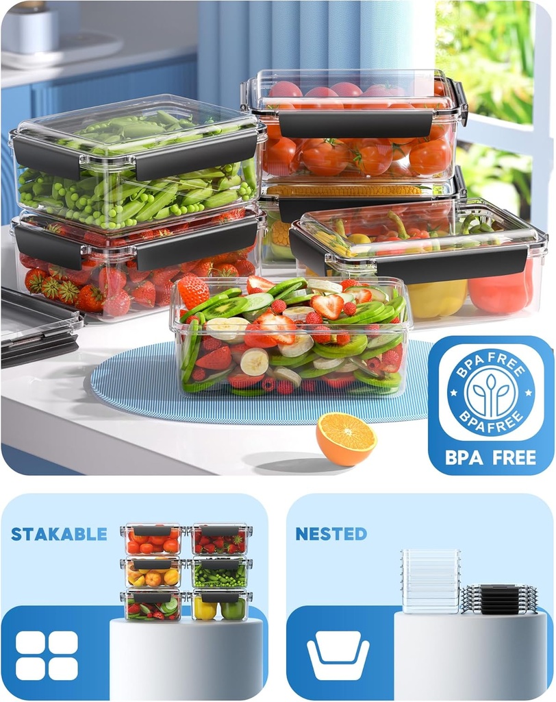 7-cup-food-storage-containers-with-lids--6.jpg