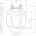 toilet-seat-elongated-toilet-seat-with-t-2.jpg