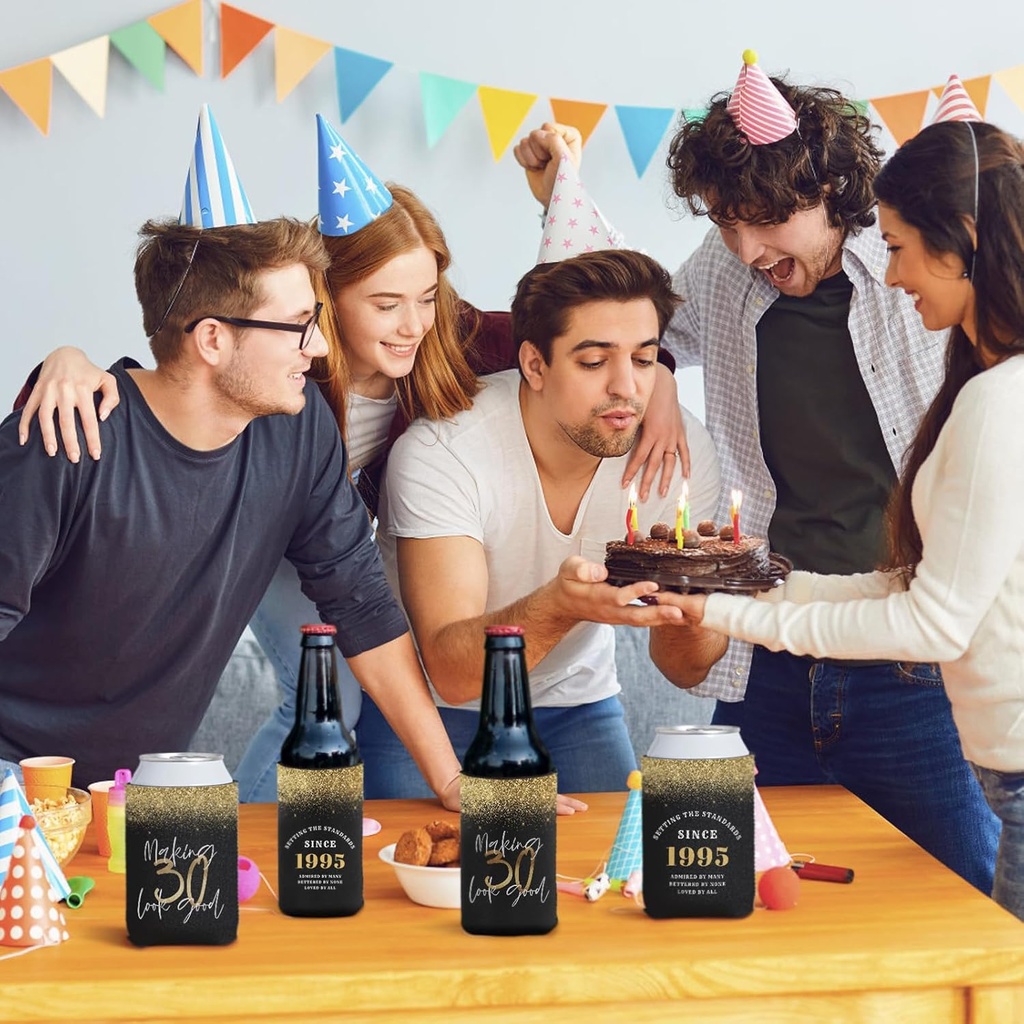 birthday-party-can-cooler-sleevesnever-l-6.jpg