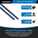 12-in-x-2-ft-steel-rebar-4---pre-cut-rei-3.jpg