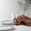 riedel-the-o-wine-tumbler-spiritsfortifi-2.jpg