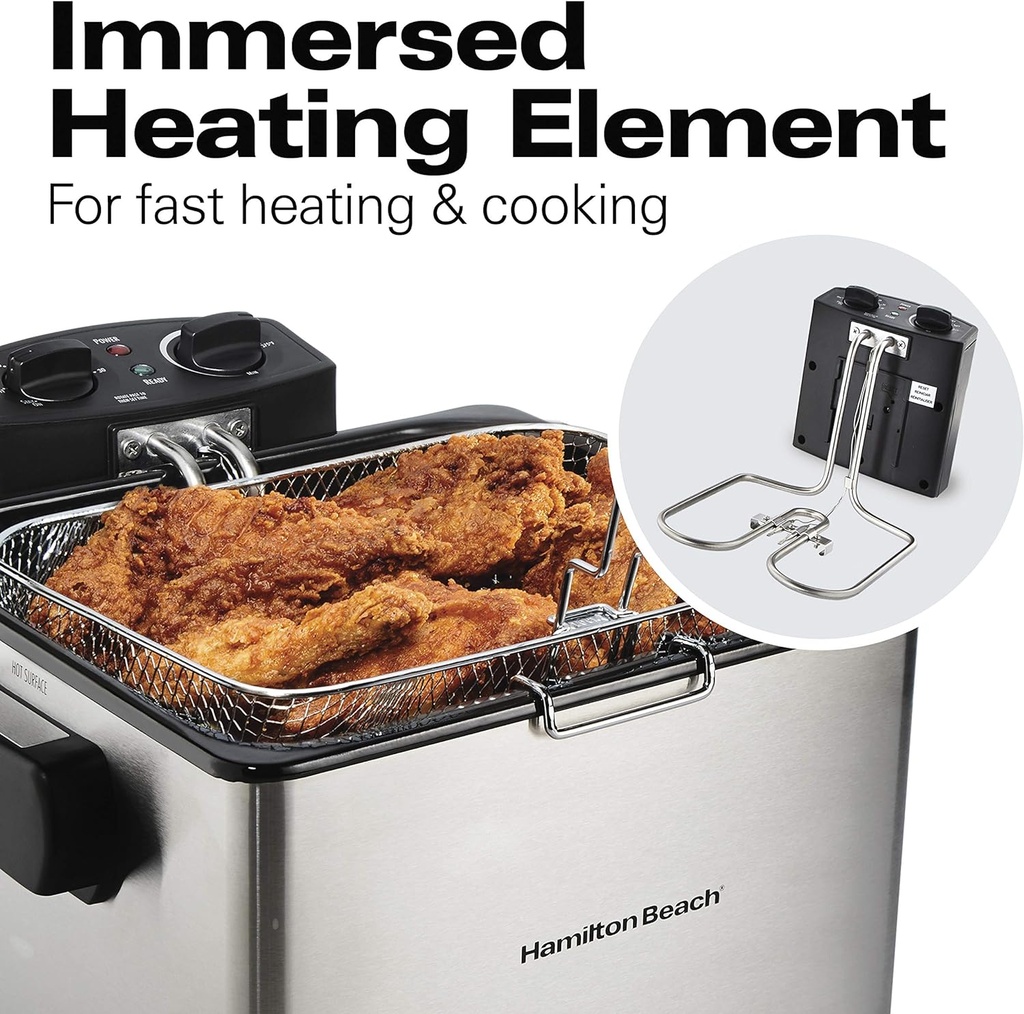 hamilton-beach-electric-deep-fryer-with--4.jpg