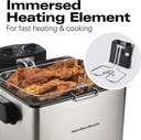 hamilton-beach-electric-deep-fryer-with--4.jpg