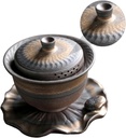 aboofan-1pc-lotus-ceramic-teapot-retro-t-6.jpg