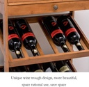 wine-rack-cabinet-wine-holder-storage-st-6.jpg