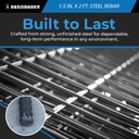 12-in-x-2-ft-steel-rebar-4---pre-cut-rei-4.jpg