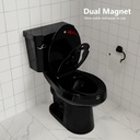 toilet-seat-elongated-toilet-seat-with-t-3.jpg