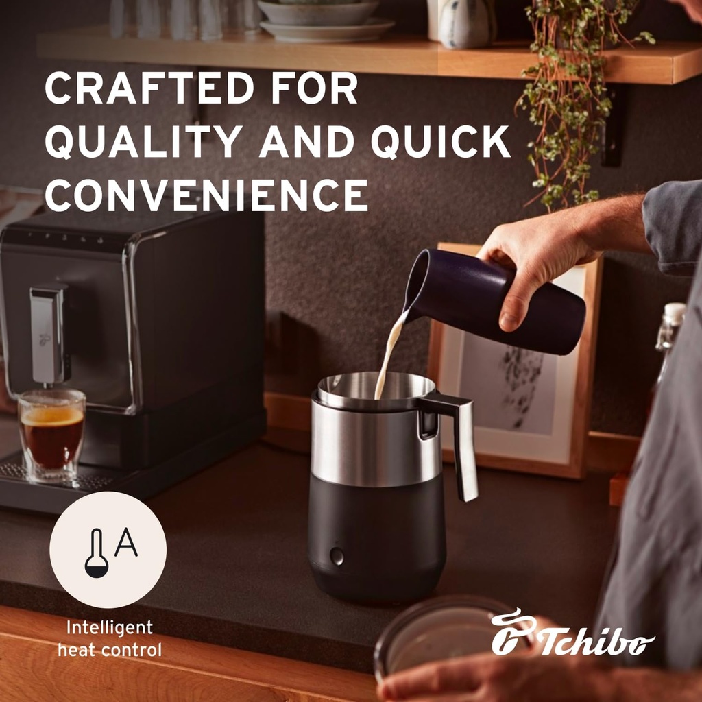 tchibo-induction-milk-frother-169-oz-cap-4.jpg