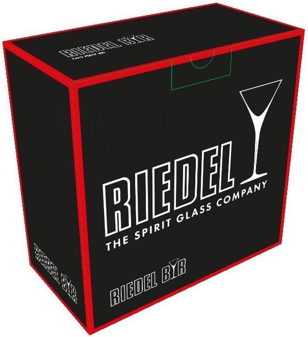 riedel-the-o-wine-tumbler-spiritsfortifi-4.jpg