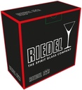 riedel-the-o-wine-tumbler-spiritsfortifi-4.jpg