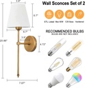 bsmathom-wall-sconces-sets-of-2-hardwire-3.jpg