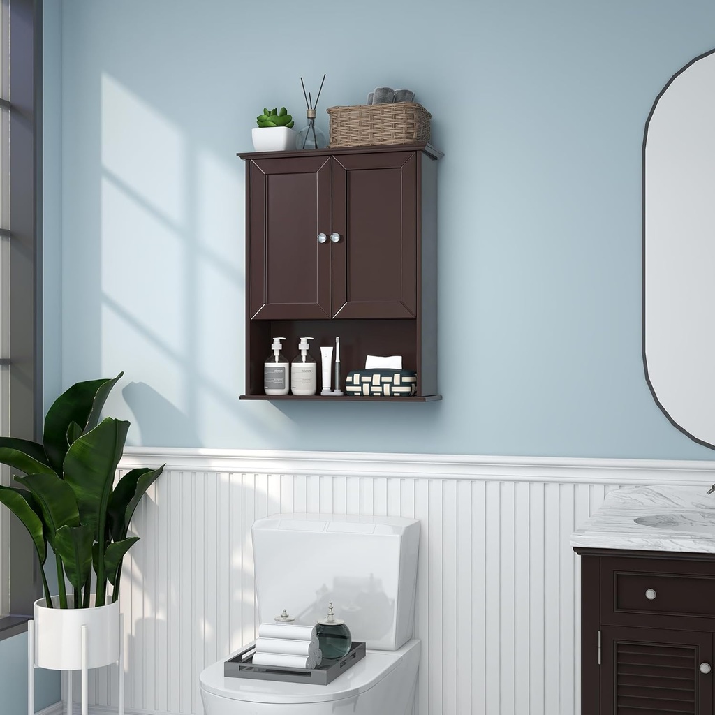 bathroom-wall-cabinet-expresso-over-toil-2.jpg