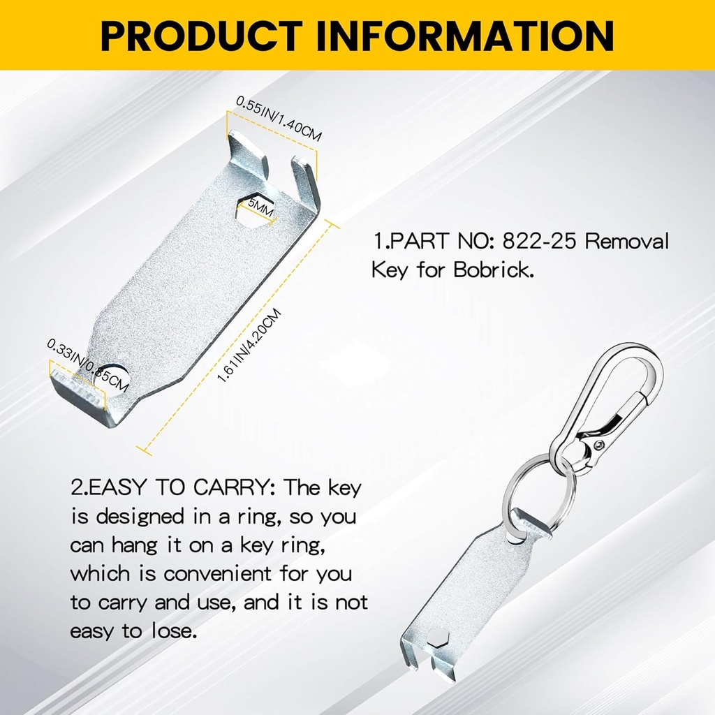 zookpr-5-pcs-822-25-removal-key-for-bobr-2.jpg