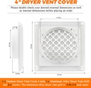 4-inch-louvered-exhaust-dryer-vent-cover-5.jpg