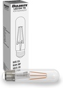 bulbrite-776206-led-filament-t9-light-bu-2.jpg
