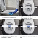 essential--printed-toilet-seat-band-16-1-3.jpg