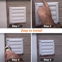 4-inch-louvered-exhaust-dryer-vent-cover-6.jpg