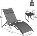 yitahome-outdoor-chaise-lounge-chair-set-2.jpg