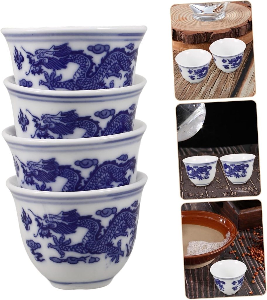 vosarea-4pcs-blue-and-white-porcelain-te-3.jpg