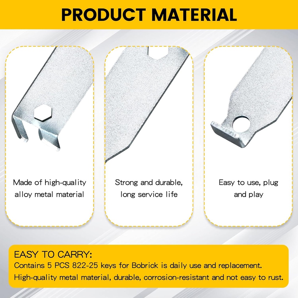 zookpr-5-pcs-822-25-removal-key-for-bobr-3.jpg
