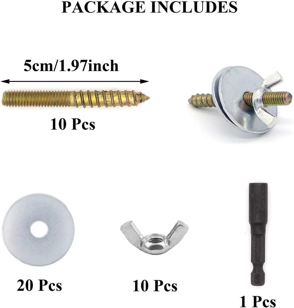 bird-cage-hardware---10-sets-of-screws-w-2.jpg
