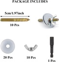 bird-cage-hardware---10-sets-of-screws-w-2.jpg
