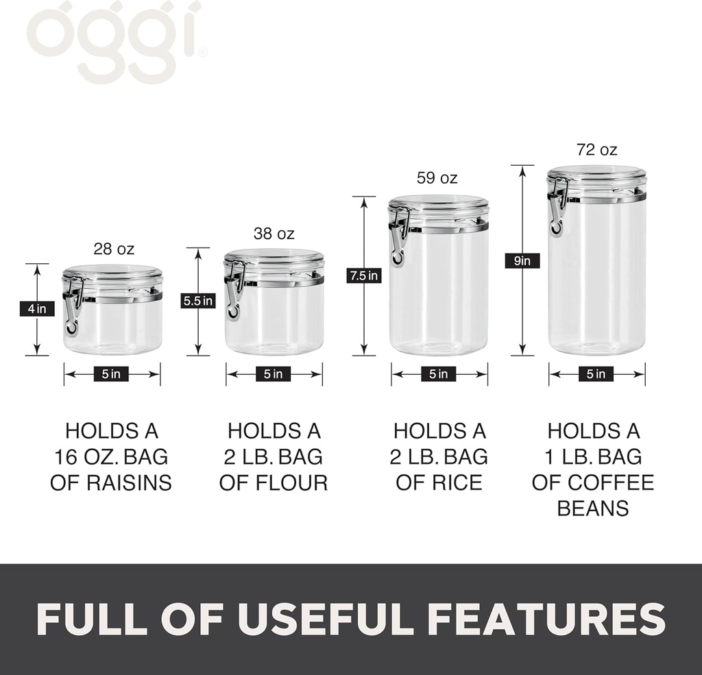 oggi-4pc-clear-canister-set-with-clamp-l-6.jpg