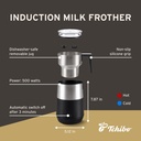 tchibo-induction-milk-frother-169-oz-cap-6.jpg