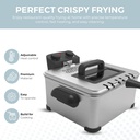 alpha-living-electric-deep-fryer-45l-dee-2.jpg