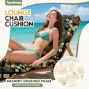 all-weather-chaise-lounge-cushions-outdo-3.jpg