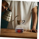 1pc-manual-coffee-pot-scale-line-glass-s-5.jpg