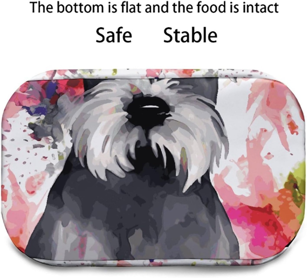 insulated-lunch-bag-for-women-schnauzer--4.jpg