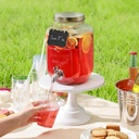 1-gallon-drink-dispenser-with-spigot-188-4.jpg