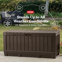 keter-kentwood-92-gallon-resin-deck-box--5.jpg