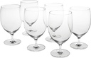 schott-zwiesel-tritan-crystal-glass-cru--2.jpg
