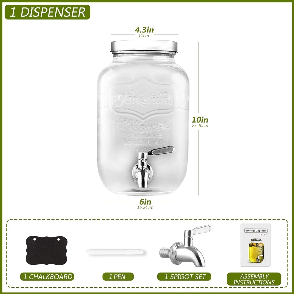 1-gallon-drink-dispenser-with-spigot-188-5.jpg