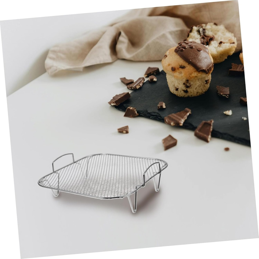 stobaza-1pc-air-fryer-rack-set-stainless-5.jpg