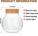 4-pcs-round-glass-jars-with-cork-lid-17o-2.jpg