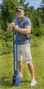 seymour-mfg-steel-post-hole-digger-6.jpg