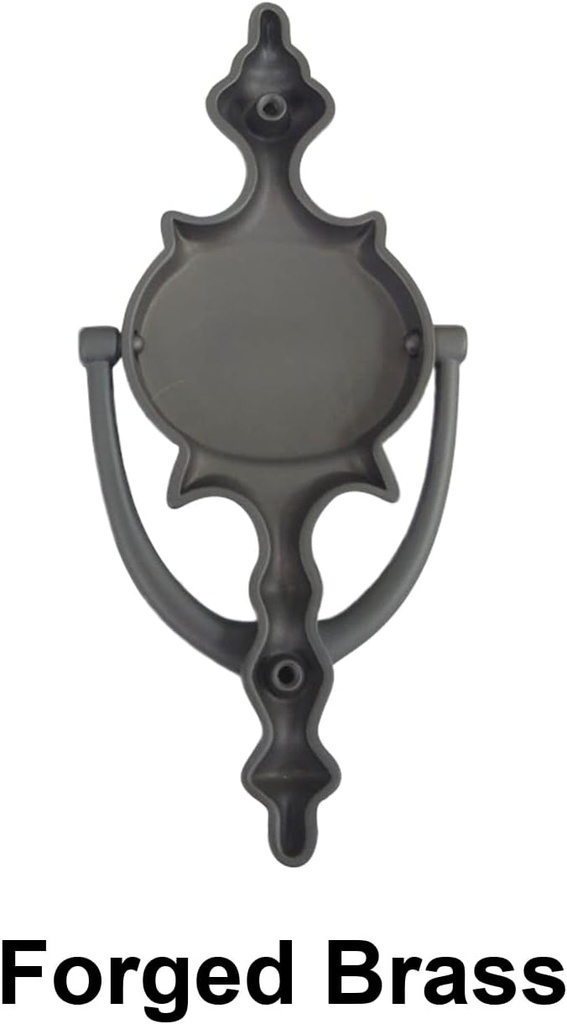 qcaa-solid-brass-door-knocker-7-34-satin-3.jpg