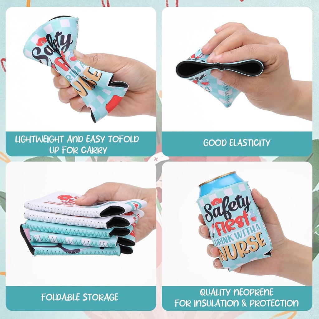 nurses-week-gifts-bulk-2025-12-packs-fun-4.jpg