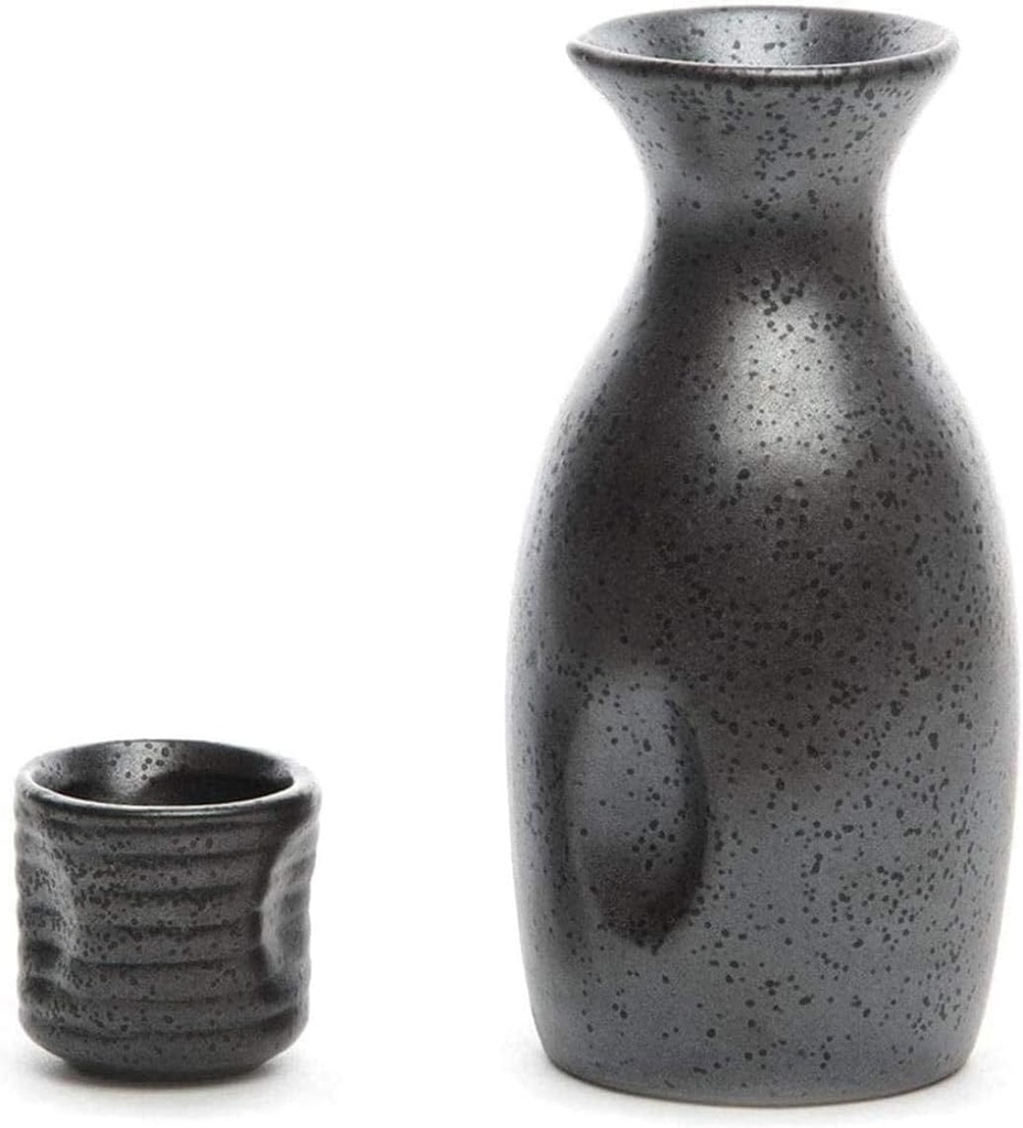 pottery-sake-set-retro-japanese-quaint-j-4.jpg