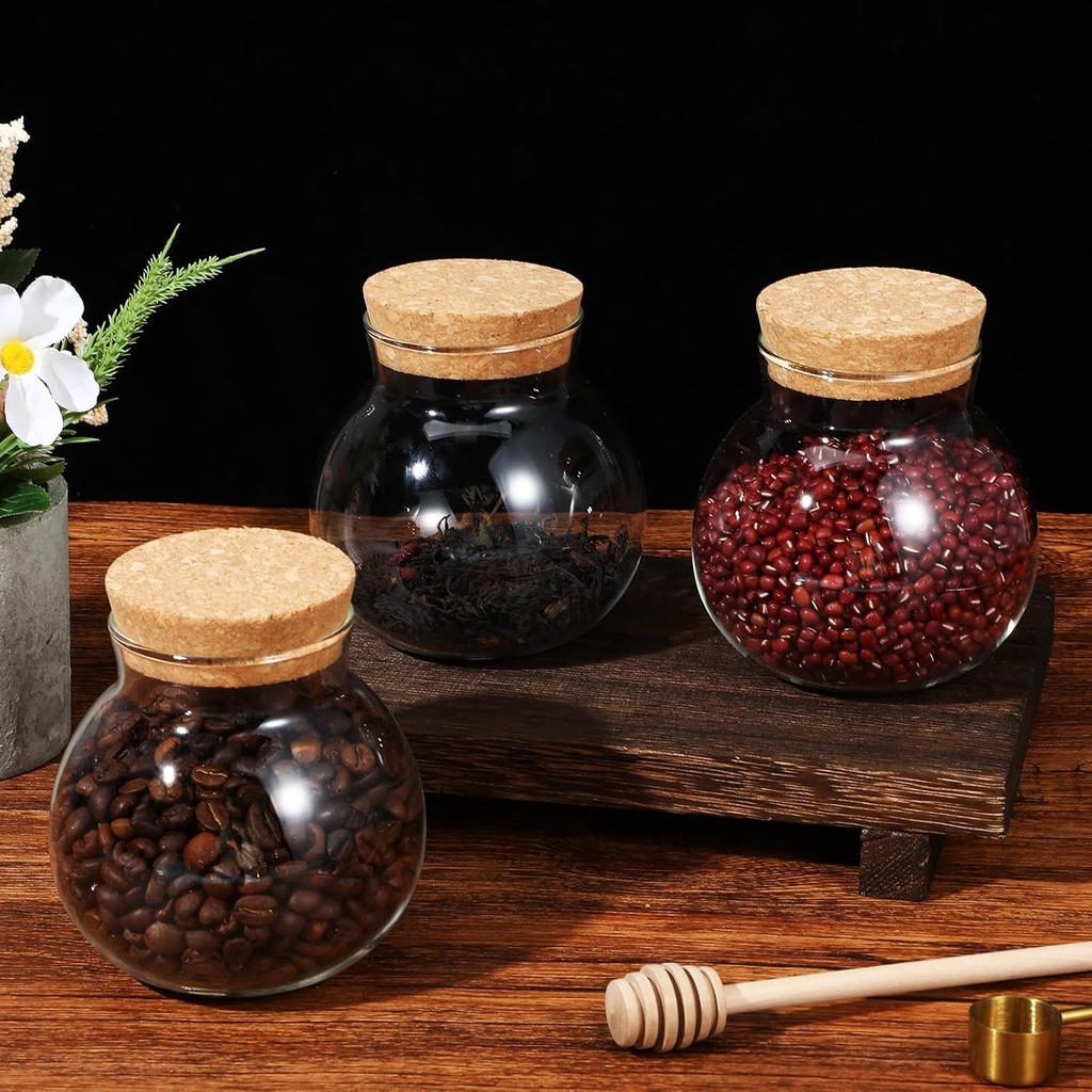4-pcs-round-glass-jars-with-cork-lid-17o-3.jpg