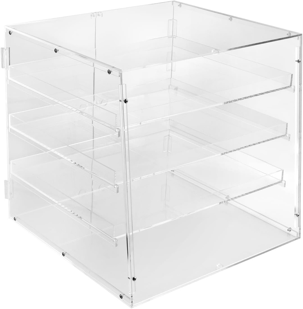 3-tier-clear-acrylic-bread-box-counterto-5.jpg